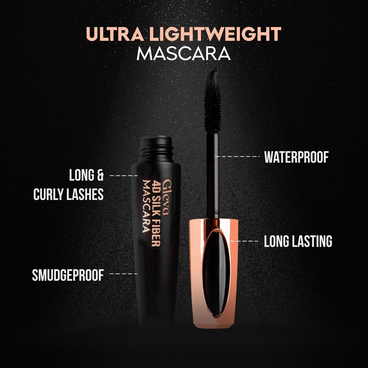 https://cdn.shopify.com/s/files/1/1857/6931/files/TjWxKqZtOC.jpg?v=1726642806