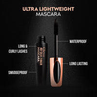 https://cdn.shopify.com/s/files/1/1857/6931/files/TjWxKqZtOC.jpg?v=1726642806