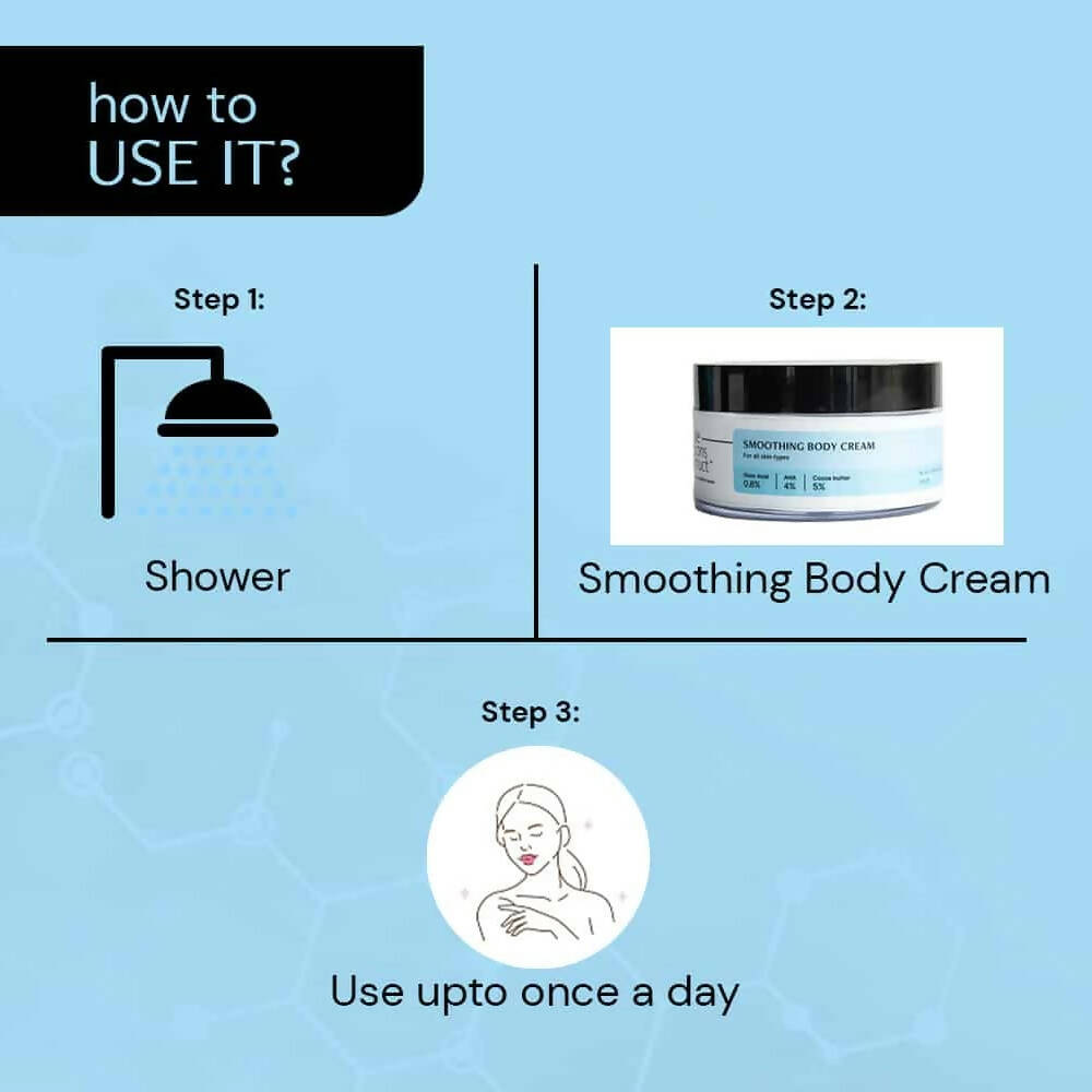 https://cdn.shopify.com/s/files/1/1857/6931/products/TjYS2FBumV.jpg?v=1662032314