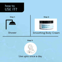 https://cdn.shopify.com/s/files/1/1857/6931/products/TjYS2FBumV.jpg?v=1662032314