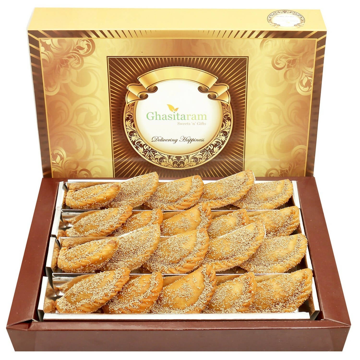 https://cdn.shopify.com/s/files/1/1857/6931/products/TjZV0IsmUk.jpg?v=1677483757