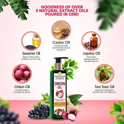 https://cdn.shopify.com/s/files/1/1857/6931/products/TjZksmy8tO.jpg?v=1627007914