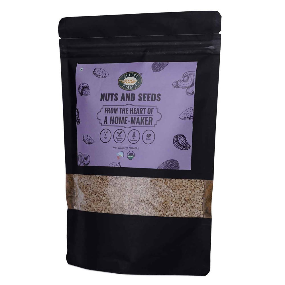 https://cdn.shopify.com/s/files/1/1857/6931/products/Tjdew6dt6H.jpg?v=1627278347