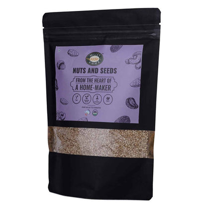 https://cdn.shopify.com/s/files/1/1857/6931/products/Tjdew6dt6H.jpg?v=1627278347