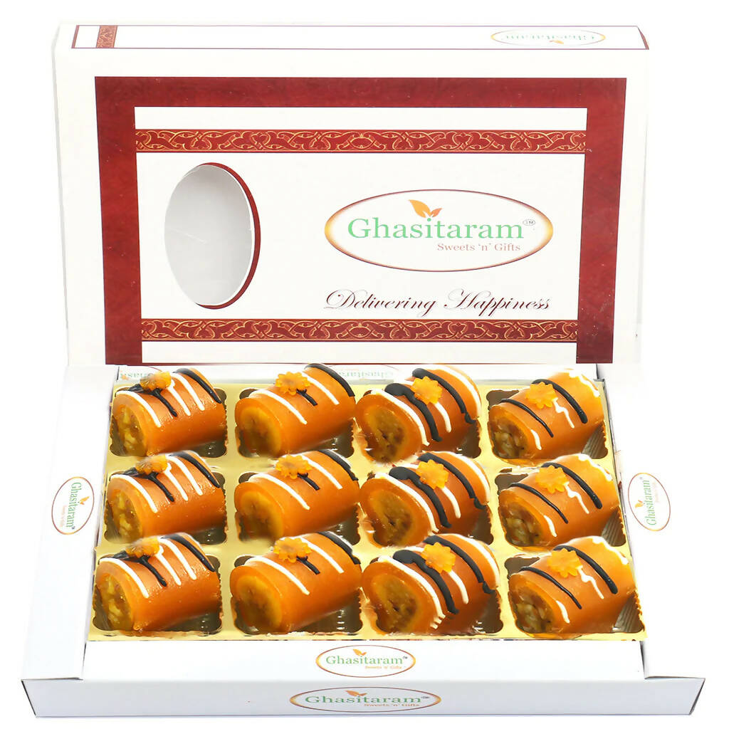 https://cdn.shopify.com/s/files/1/1857/6931/products/TjfjFH1noS.jpg?v=1759349444