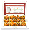 https://cdn.shopify.com/s/files/1/1857/6931/products/TjfjFH1noS.jpg?v=1759349444