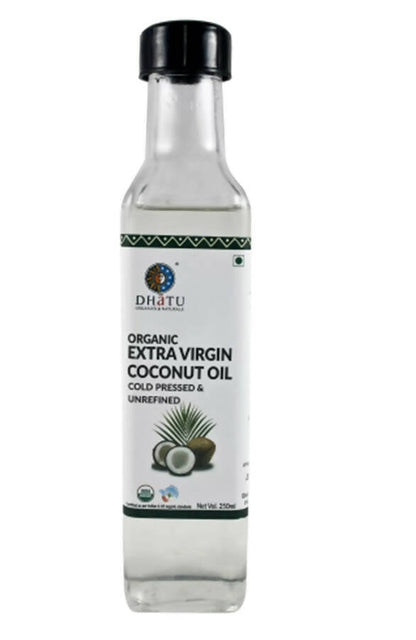 https://cdn.shopify.com/s/files/1/1857/6931/products/TjhptFlgIC.jpg?v=1668424942