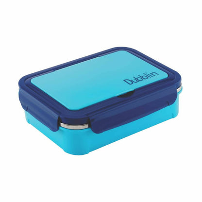 https://cdn.shopify.com/s/files/1/1857/6931/products/TjikPBV0aC.jpg?v=1666330339