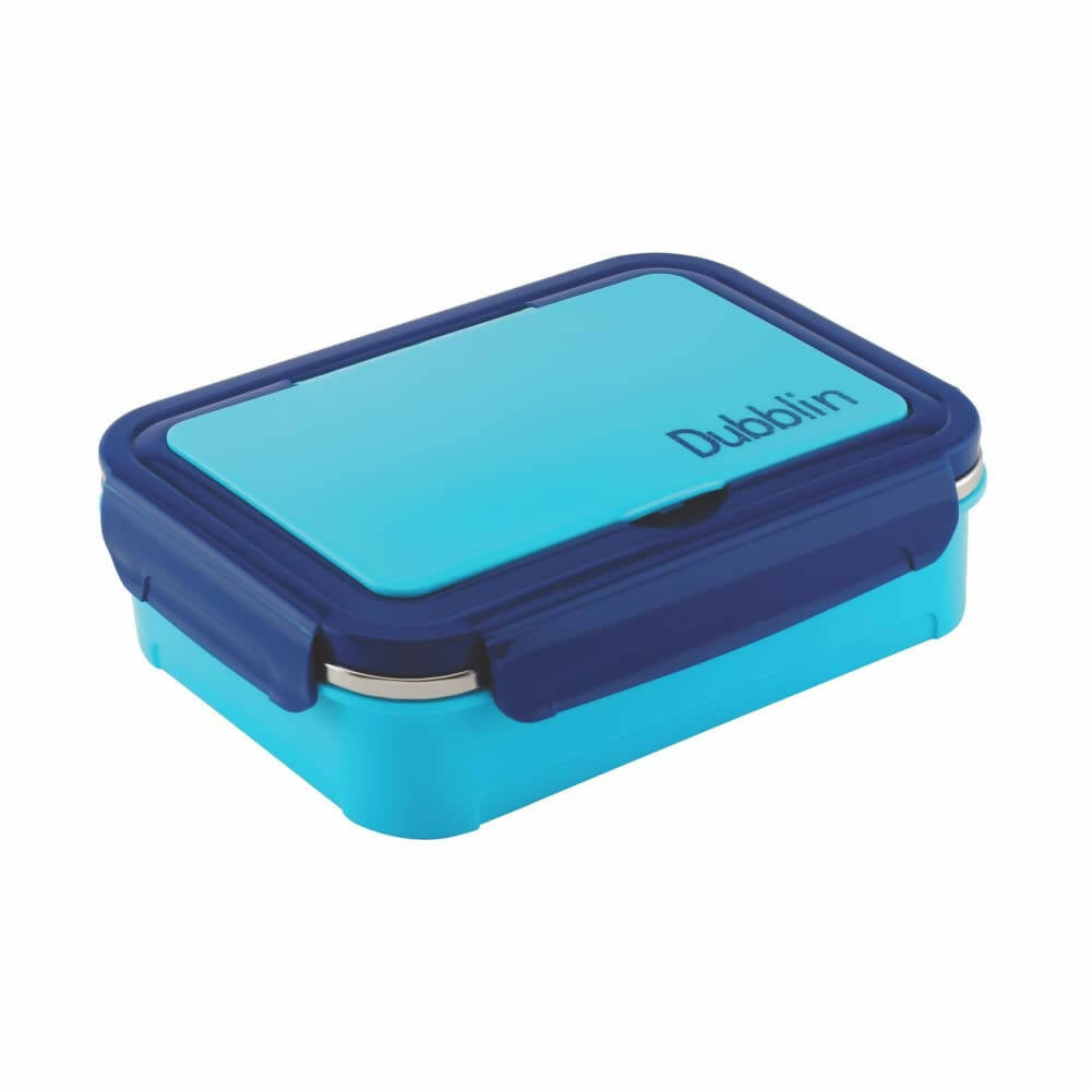 https://cdn.shopify.com/s/files/1/1857/6931/products/TjikPBV0aC.jpg?v=1666330339