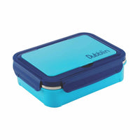 https://cdn.shopify.com/s/files/1/1857/6931/products/TjikPBV0aC.jpg?v=1666330339