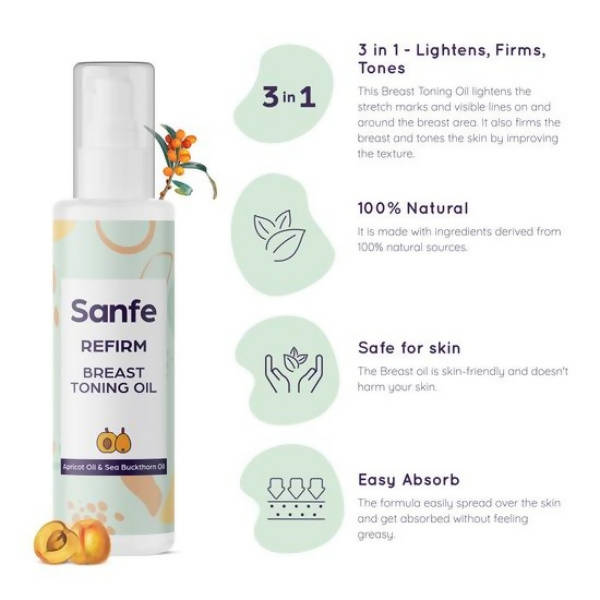 https://cdn.shopify.com/s/files/1/1857/6931/products/TjkPonHarU.jpg?v=1634795325