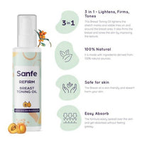 https://cdn.shopify.com/s/files/1/1857/6931/products/TjkPonHarU.jpg?v=1634795325