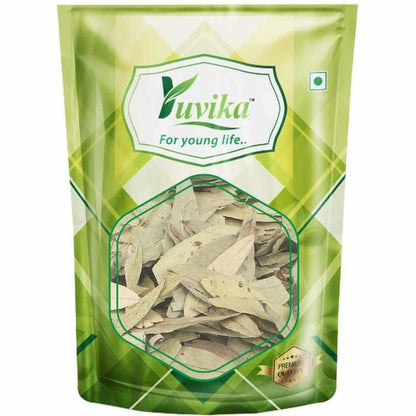 https://cdn.shopify.com/s/files/1/1857/6931/products/TjlyBl6rwG.jpg?v=1631702795