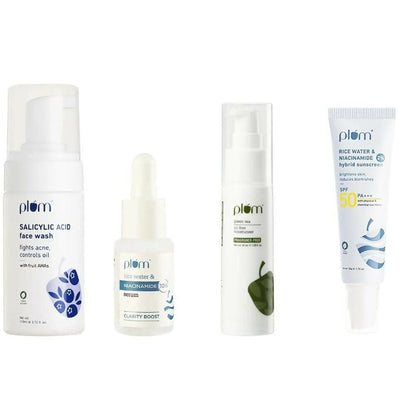 https://cdn.shopify.com/s/files/1/1857/6931/files/Tjm5voytS2.jpg?v=1721223380