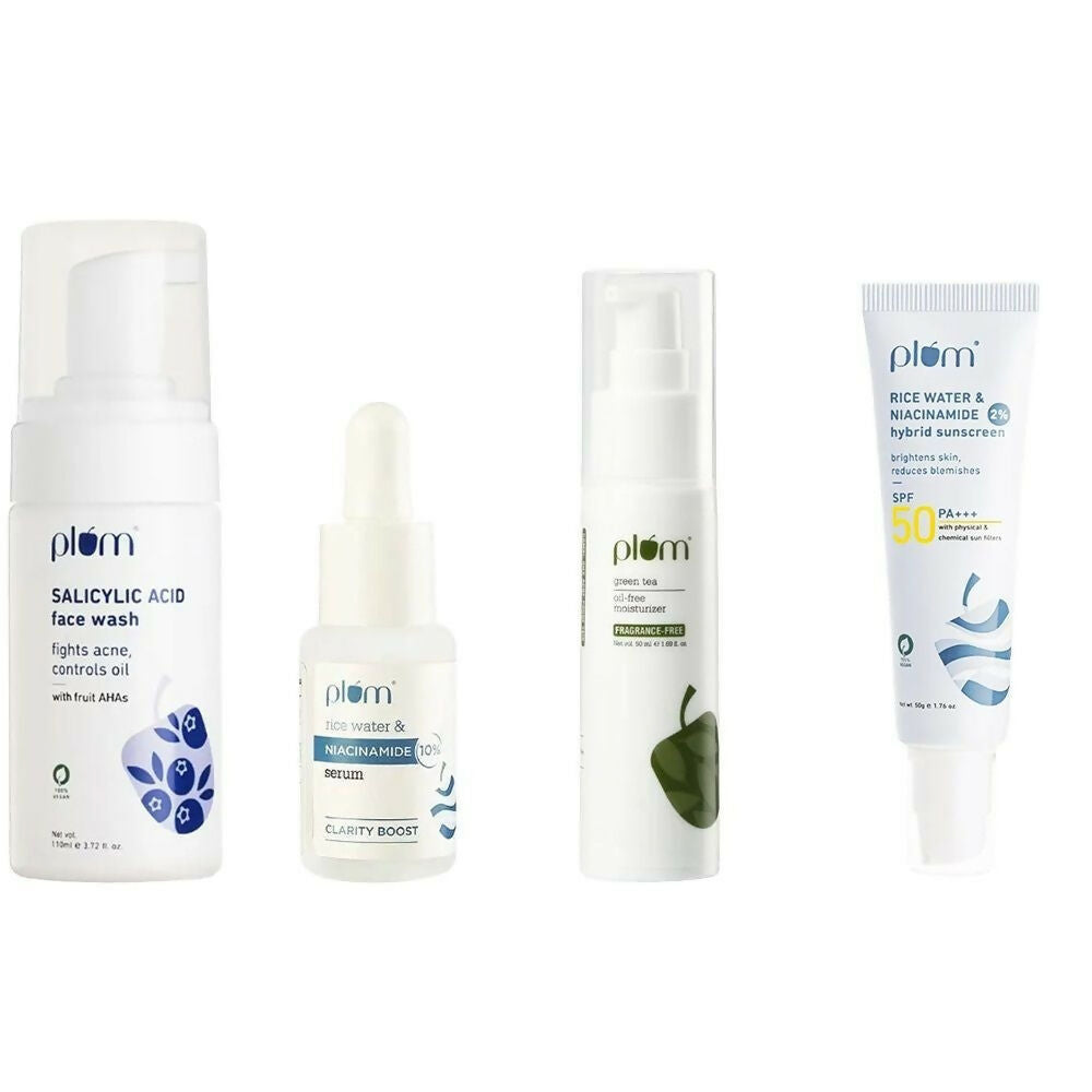 https://cdn.shopify.com/s/files/1/1857/6931/files/Tjm5voytS2.jpg?v=1721223380