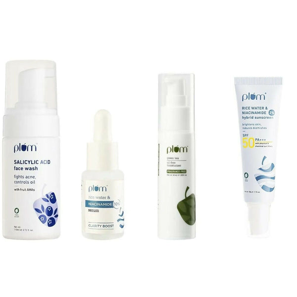 https://cdn.shopify.com/s/files/1/1857/6931/files/Tjm5voytS2.jpg?v=1721223380