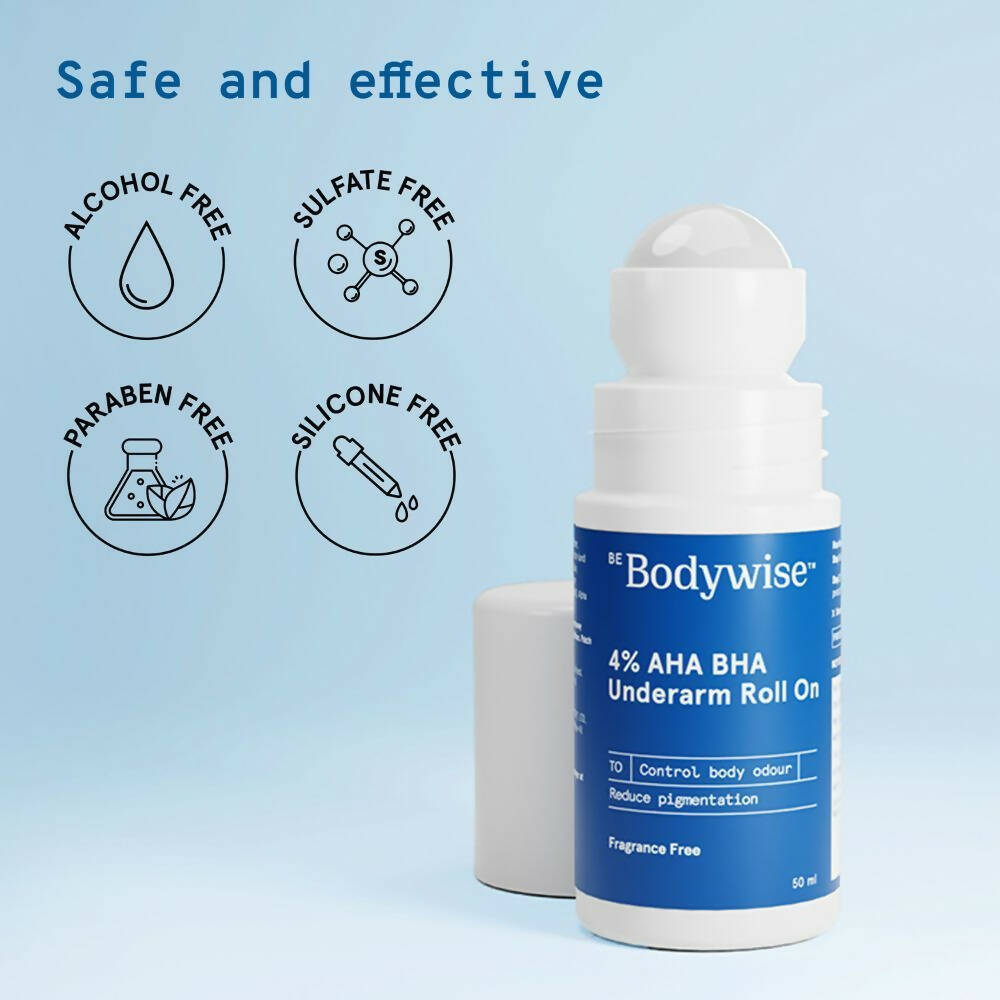https://cdn.shopify.com/s/files/1/1857/6931/products/TjoTMKZHua.jpg?v=1755083160