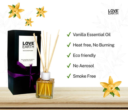 https://cdn.shopify.com/s/files/1/1857/6931/products/Tjxv3uBKjn.jpg?v=1665840599