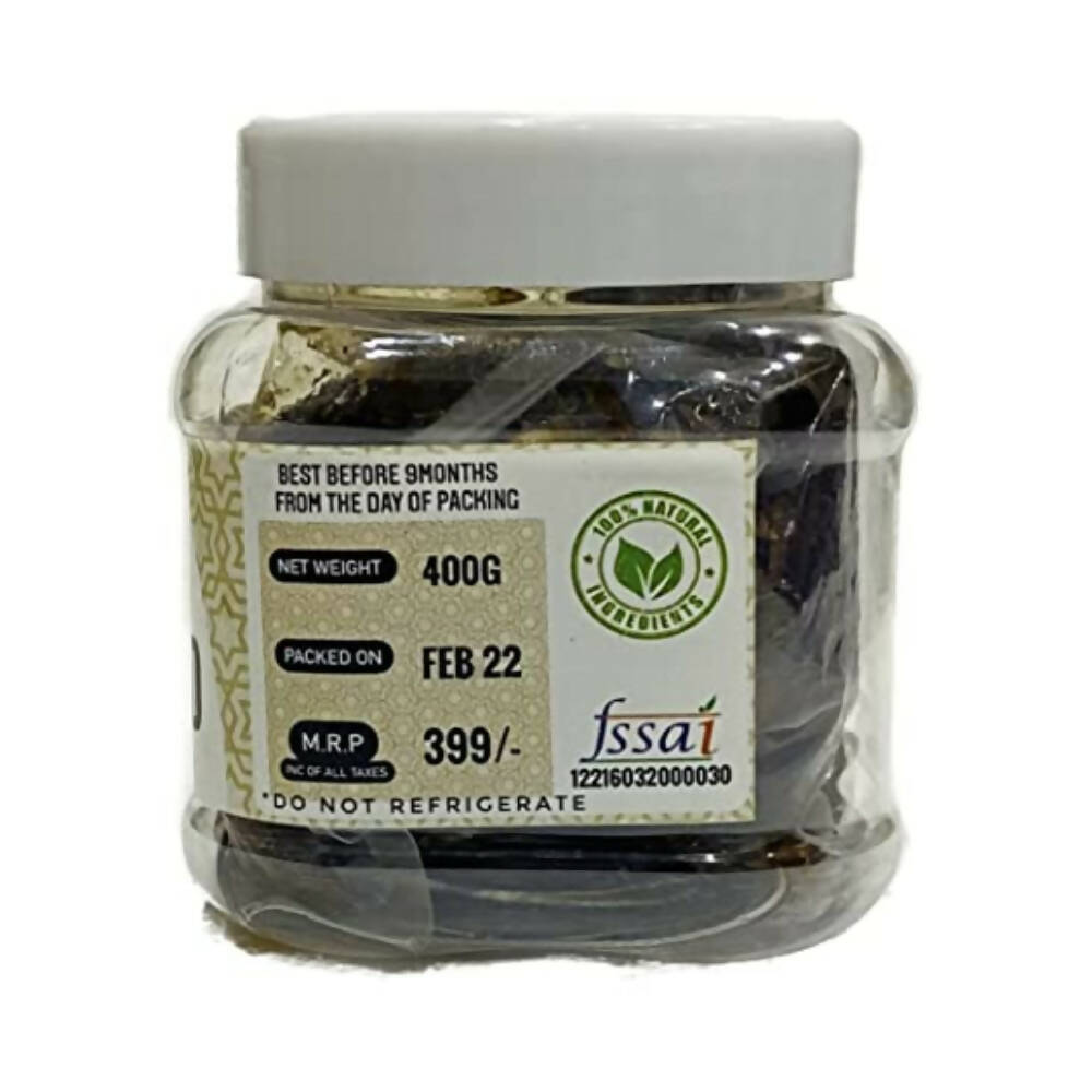 https://cdn.shopify.com/s/files/1/1857/6931/products/TjyQfIlXIM.jpg?v=1677650279