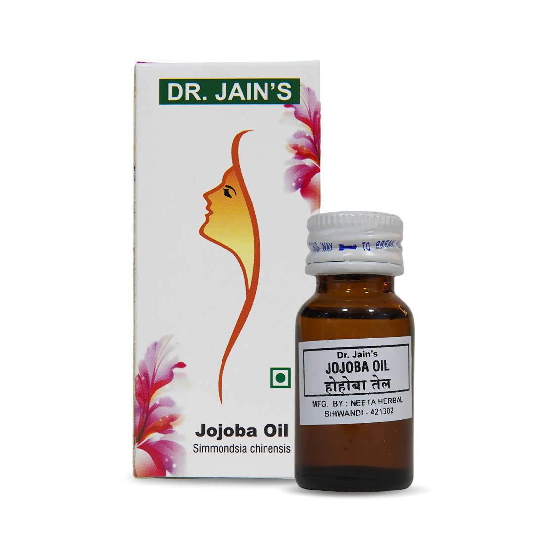 https://cdn.shopify.com/s/files/1/1857/6931/products/Tk3VTGN36b.jpg?v=1646634047
