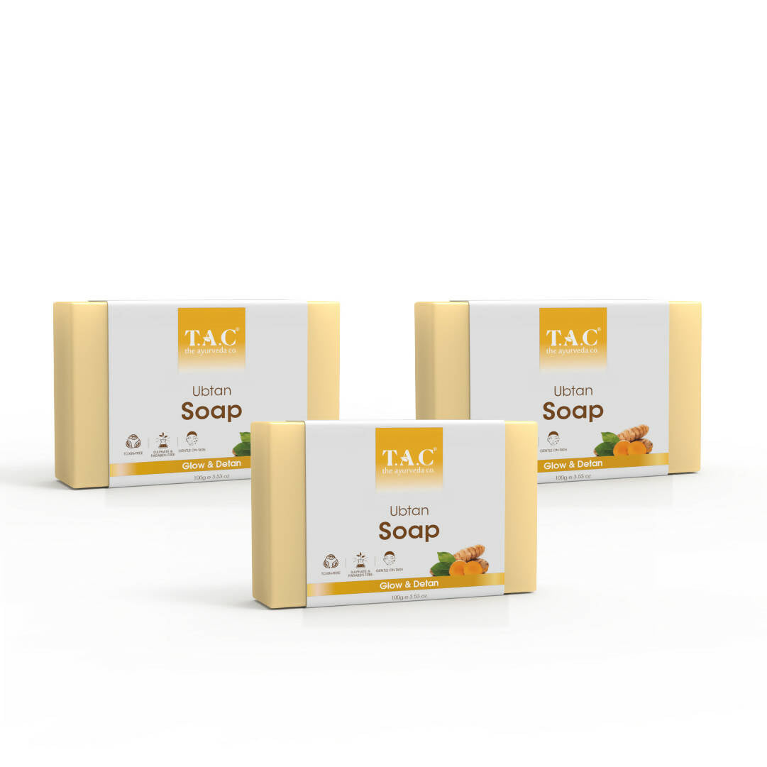 https://cdn.shopify.com/s/files/1/1857/6931/products/Tk46M2mHgm.jpg?v=1759361361