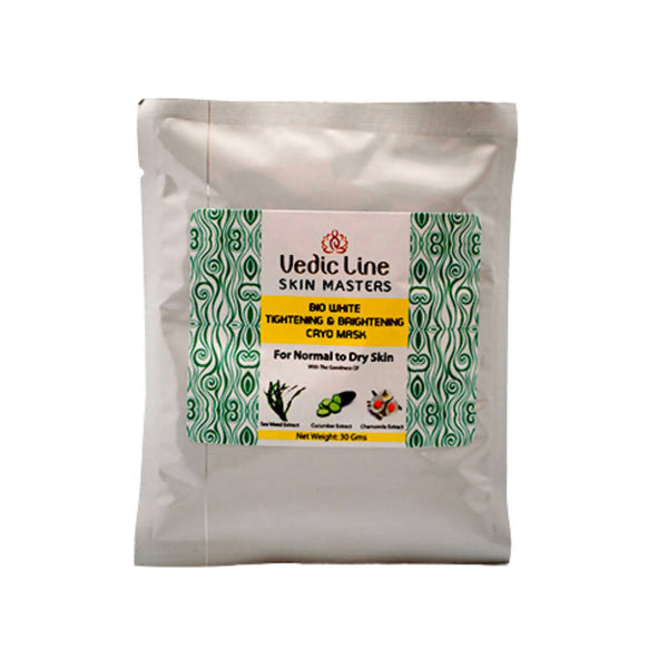 https://cdn.shopify.com/s/files/1/1857/6931/products/Tk81G3udWQ.jpg?v=1661245138