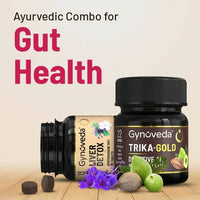 https://cdn.shopify.com/s/files/1/1857/6931/products/TkC46qtREG.jpg?v=1675322551