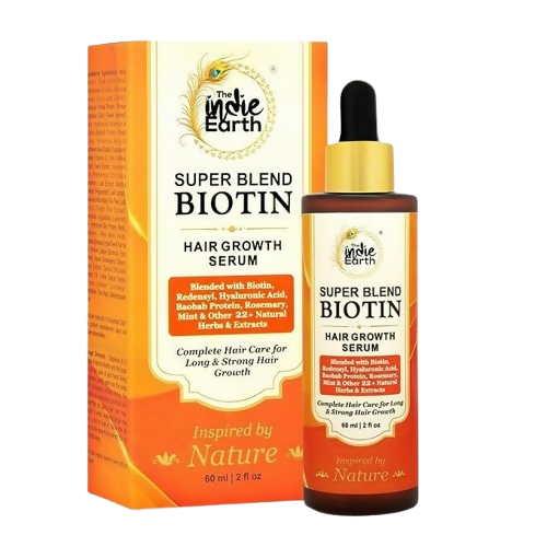 https://cdn.shopify.com/s/files/1/1857/6931/files/TkCzohQ51J.png?v=1719812343