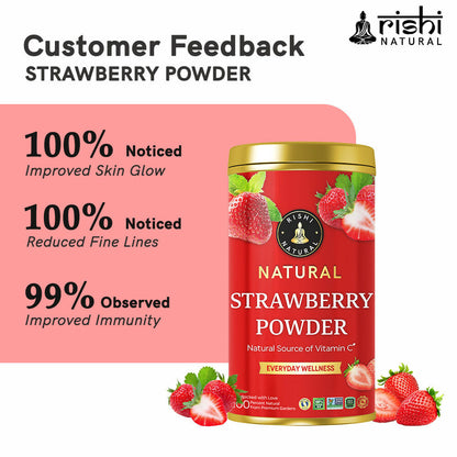 https://cdn.shopify.com/s/files/1/1857/6931/files/TkDQiT8676.jpg?v=1749465107