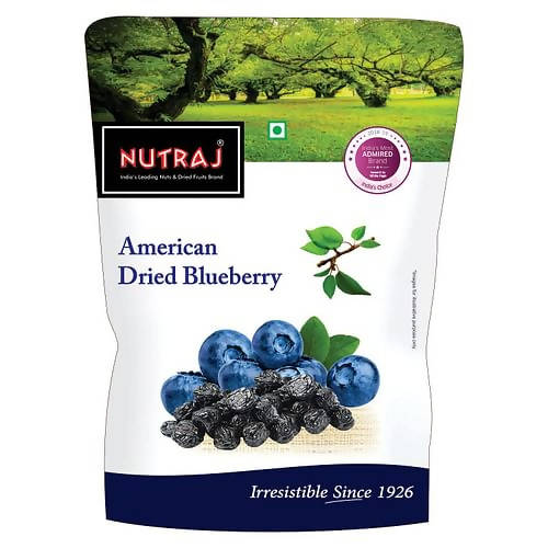 https://cdn.shopify.com/s/files/1/1857/6931/products/TkGlH7LhMu.jpg?v=1652263259