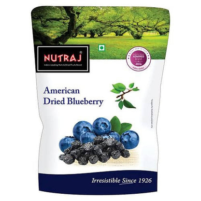 https://cdn.shopify.com/s/files/1/1857/6931/products/TkGlH7LhMu.jpg?v=1652263259