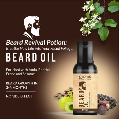 https://cdn.shopify.com/s/files/1/1857/6931/files/TkKkR1Ic8K.jpg?v=1758954812