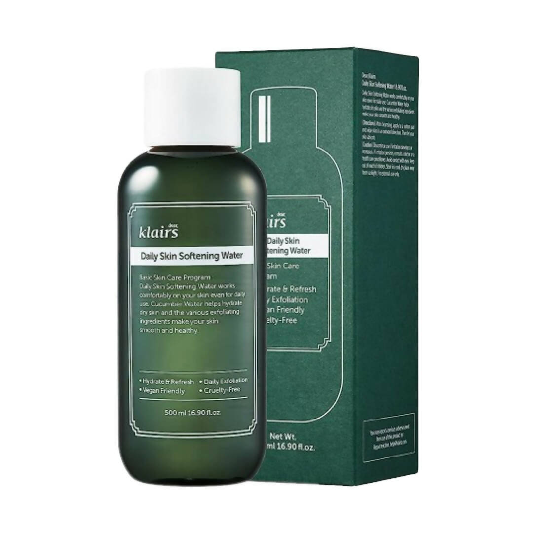 https://cdn.shopify.com/s/files/1/1857/6931/products/TkNKhBf6TE.jpg?v=1762387833