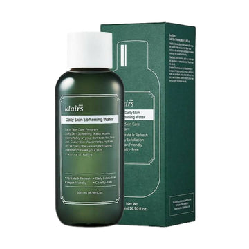 https://cdn.shopify.com/s/files/1/1857/6931/products/TkNKhBf6TE.jpg?v=1762387833