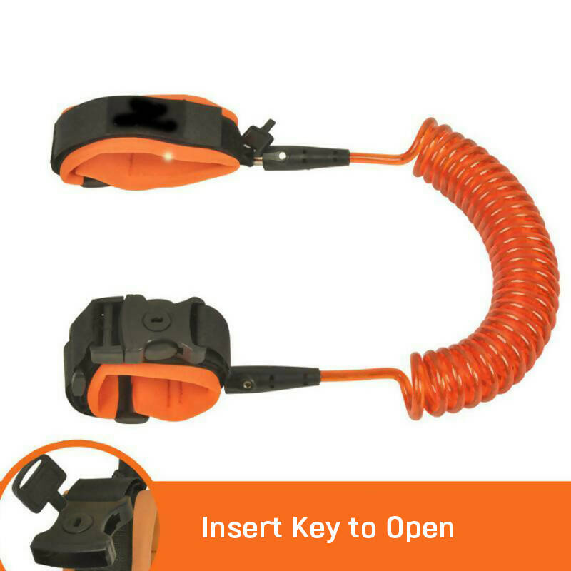 https://cdn.shopify.com/s/files/1/1857/6931/products/TkUPqQDsD4.jpg?v=1667883502