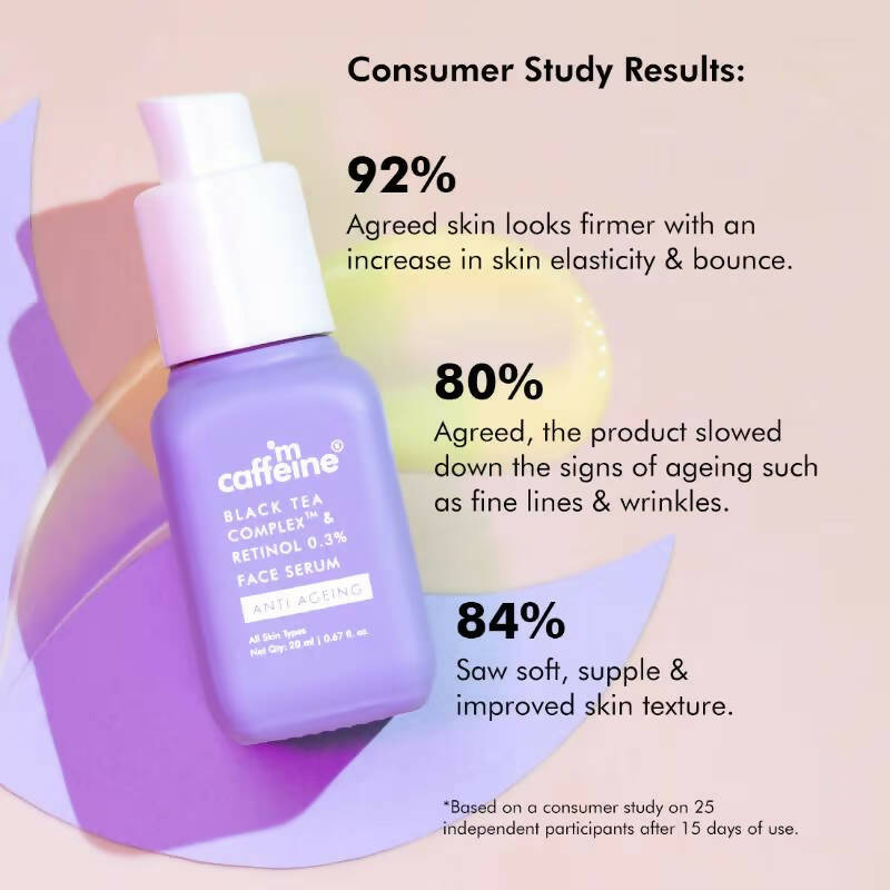 https://cdn.shopify.com/s/files/1/1857/6931/products/TkVxSeaDlD.jpg?v=1702906402