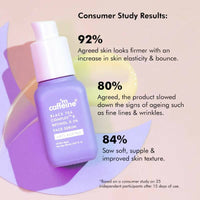 https://cdn.shopify.com/s/files/1/1857/6931/products/TkVxSeaDlD.jpg?v=1702906402