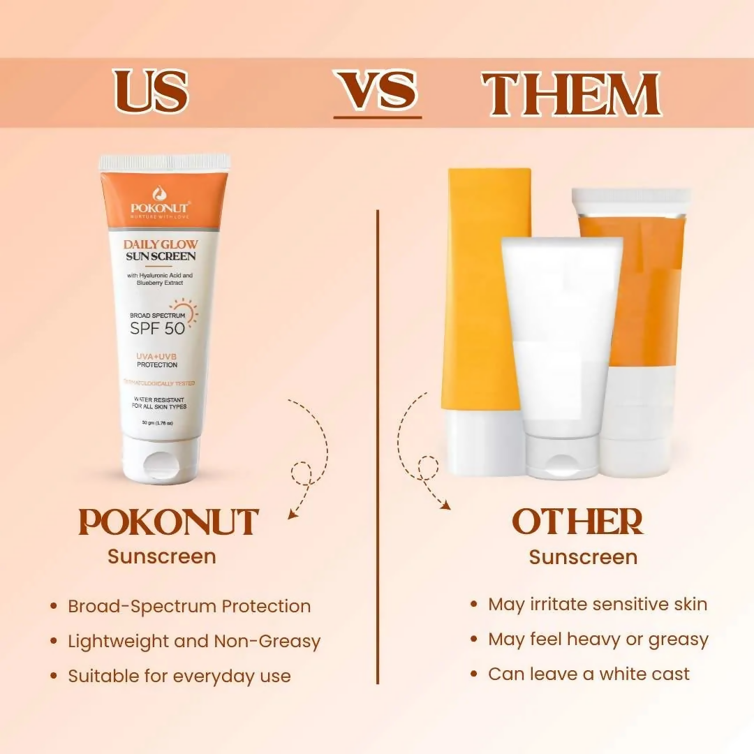 https://cdn.shopify.com/s/files/1/1857/6931/files/TkdCSHzAWQ.png?v=1746687677
