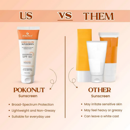 https://cdn.shopify.com/s/files/1/1857/6931/files/TkdCSHzAWQ.png?v=1746687677