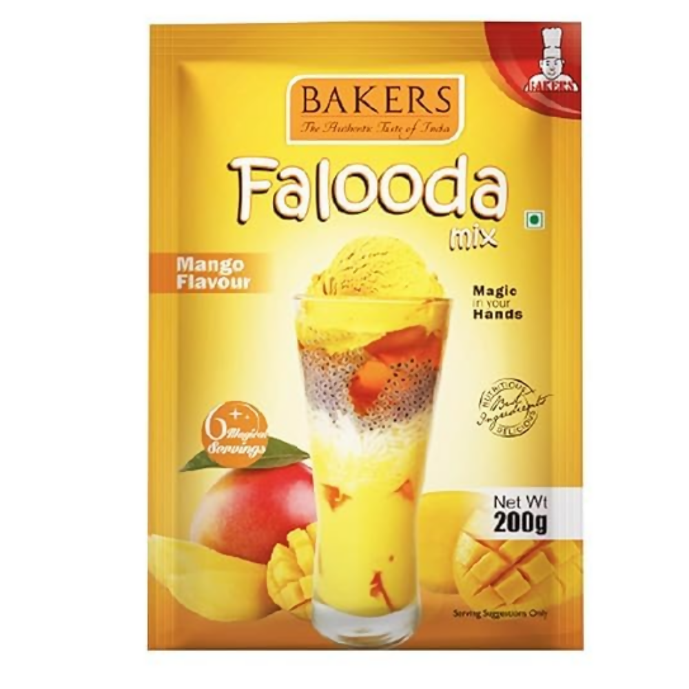 https://cdn.shopify.com/s/files/1/1857/6931/files/Tkg8sQfeCg.png?v=1781690855