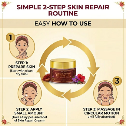 https://cdn.shopify.com/s/files/1/1857/6931/files/TkgXZ6puHg.png?v=1780921442
