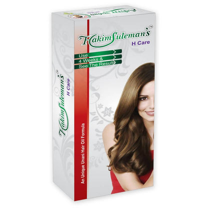 https://cdn.shopify.com/s/files/1/1857/6931/products/TkmMTzoc4P.jpg?v=1640756727