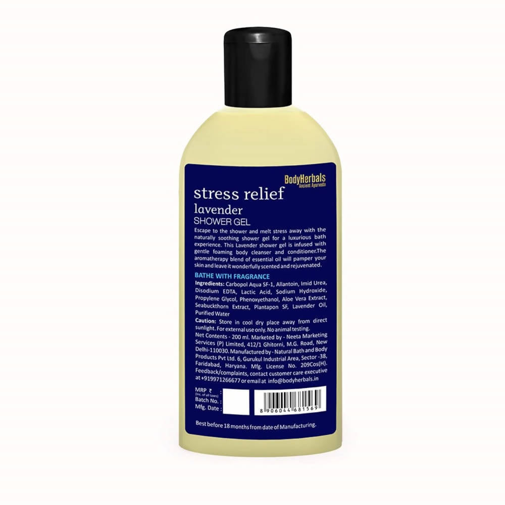 https://cdn.shopify.com/s/files/1/1857/6931/products/Tkr9NStrWx.jpg?v=1634637067