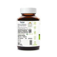 https://cdn.shopify.com/s/files/1/1857/6931/products/TkrbYCIqMH.jpg?v=1665033098