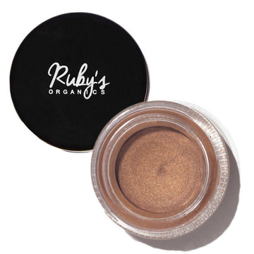 https://cdn.shopify.com/s/files/1/1857/6931/products/TktcBdSjCH.jpg?v=1644902246