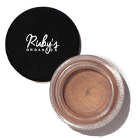 https://cdn.shopify.com/s/files/1/1857/6931/products/TktcBdSjCH.jpg?v=1644902246