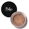 https://cdn.shopify.com/s/files/1/1857/6931/products/TktcBdSjCH.jpg?v=1644902246