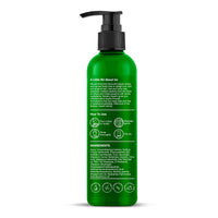 https://cdn.shopify.com/s/files/1/1857/6931/files/Tl1Par7o1x.jpg?v=1728049033