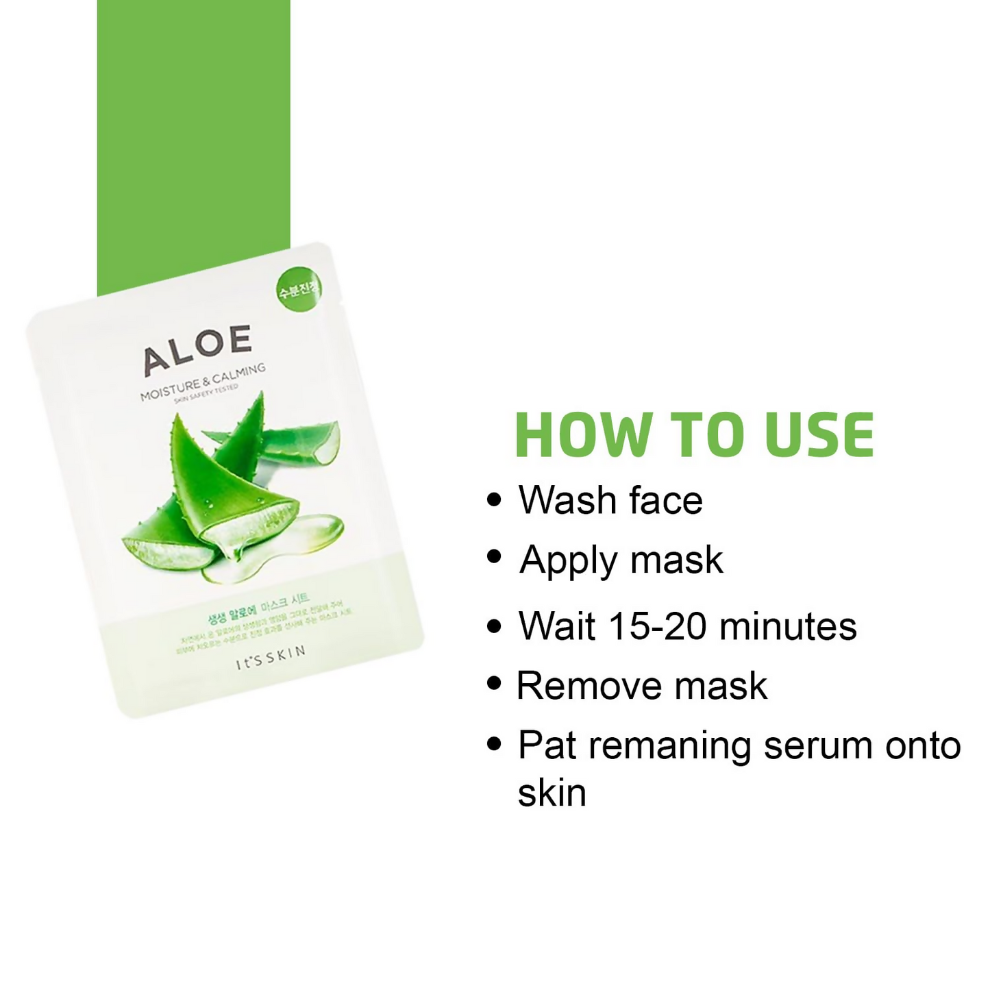 https://cdn.shopify.com/s/files/1/1857/6931/products/Tl2riB2q3F.png?v=1698312485
