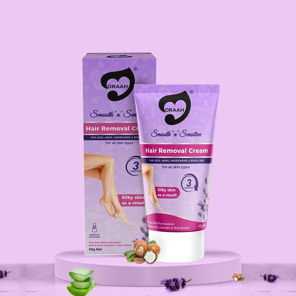 https://cdn.shopify.com/s/files/1/1857/6931/products/Tl3GQYti9c.jpg?v=1646916127